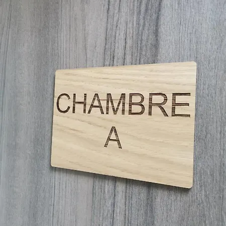 Des Combes - Val De Tamie